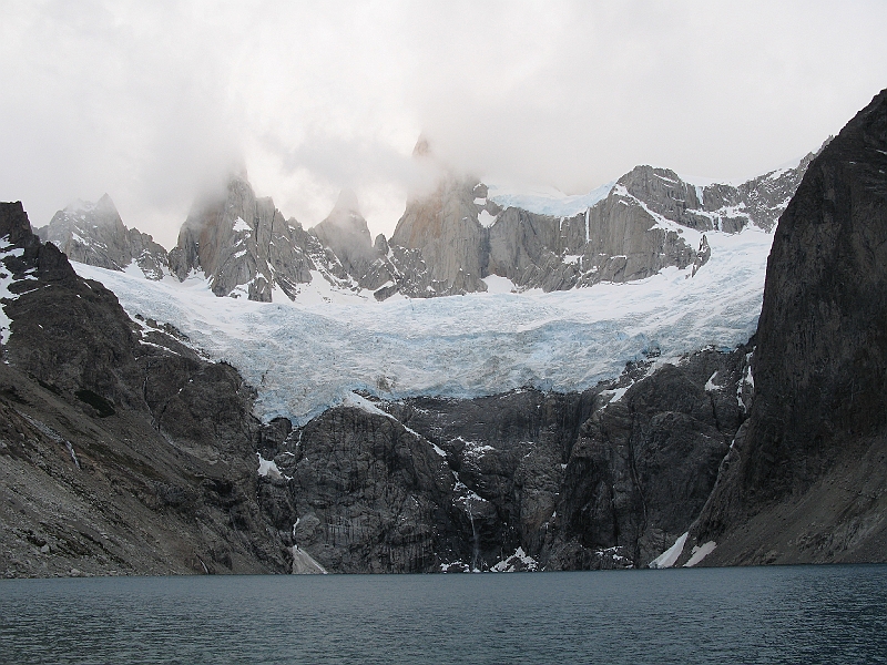 Patagonie 122.jpg